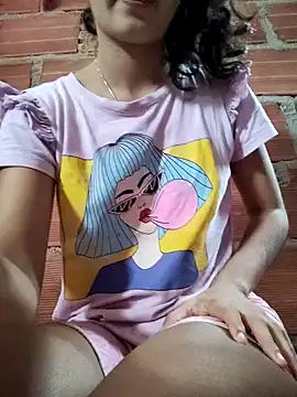 Soymaia online show from 17, 3, 2026