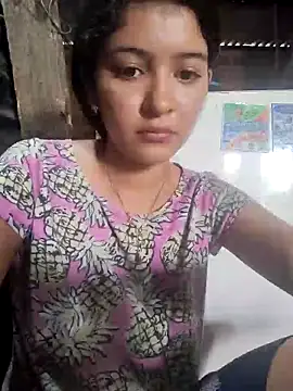 Soymaia online show from 29, 3, 2026