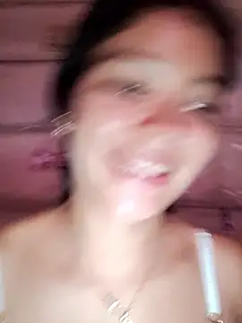 Soymaia online show from 2, 4, 2026