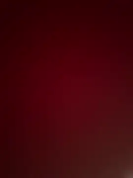 S1ERRA2005 online show from 8, 11, 2025