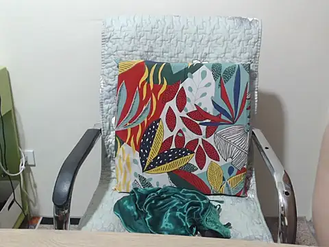 Wet oliviaxxx online show from 17, 4, 2026