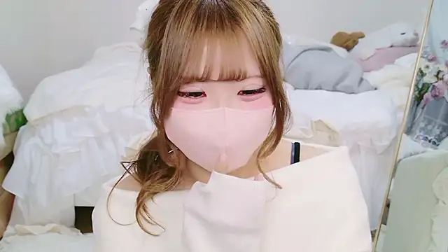 Ichiru xsc online show from 22, 12, 2025