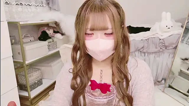 Ichiru xsc online show from 22, 4, 2026