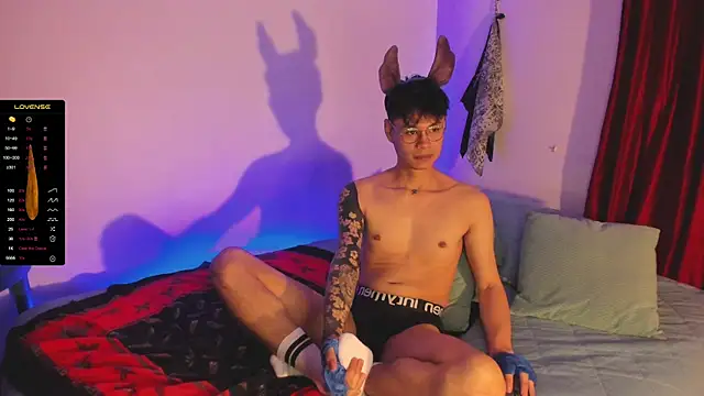 estmonnn online show from 30, 10, 2025