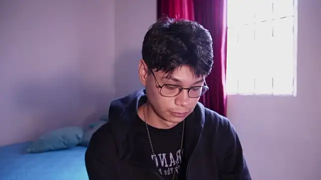 estmonnn online show from 3, 2, 2026