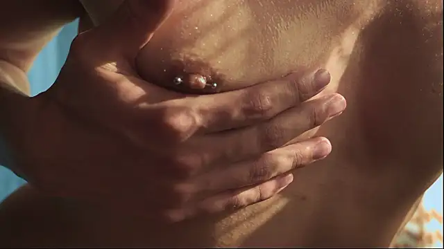 estmonnn online show from 9, 2, 2026