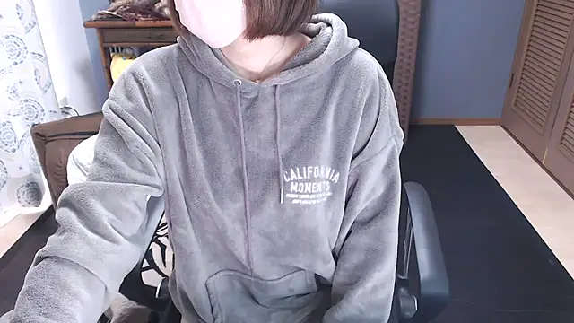 YUNONNON online show from 25, 2, 2026