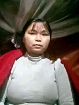 matbiec- online show from 20, 11, 2025