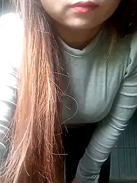 matbiec- online show from 21, 11, 2025