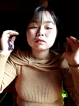 matbiec- online show from 20, 12, 2025