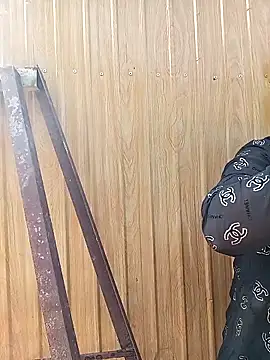 matbiec- online show from 21, 12, 2025