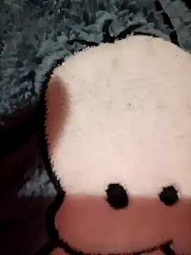 matbiec- online show from 7, 1, 2026