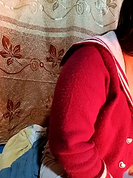 matbiec- online show from 16, 1, 2026