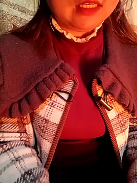 matbiec- online show from 9, 2, 2026