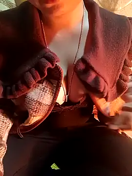 matbiec- online show from 14, 2, 2026