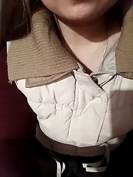 matbiec- online show from 21, 2, 2026