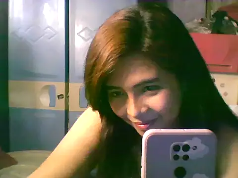 ann tine123 online show from 17, 1, 2026