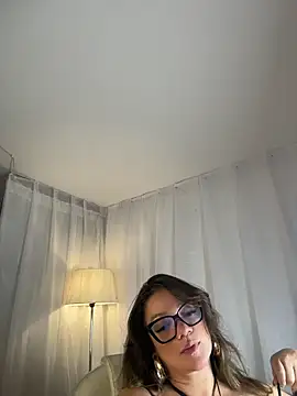 best secret online show from 7, 5, 2026