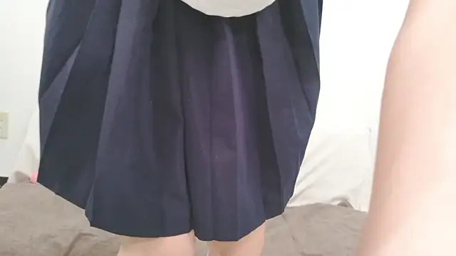 Snapshot of Minami_jjjj chatting on 2, 5, 2026 Minami jjjj online show from 2, 5, 2026