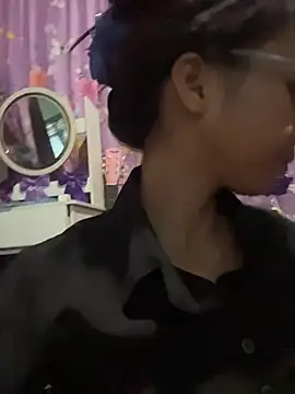 hottiebabe23 online show from 1, 11, 2025