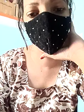 Priyaa telugu online show from 31, 10, 2025