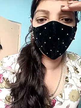 Priyaa telugu online show from 4, 11, 2025