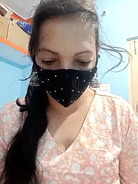 Priyaa telugu online show from 8, 11, 2025