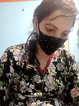 Priyaa telugu online show from 20, 11, 2025