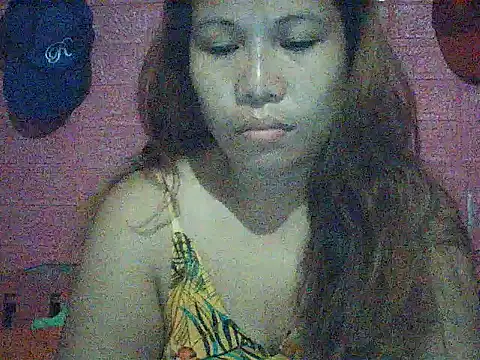 Snapshot of sweet_buncandy chatting on 18, 6, 2026 sweet buncandy online show from 18, 6, 2026