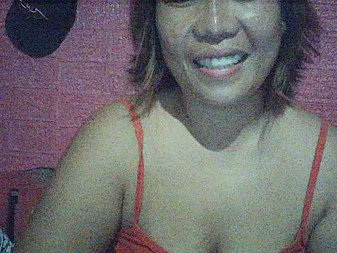 Snapshot of sweet_buncandy chatting on 3, 7, 2026 sweet buncandy online show from 3, 7, 2026