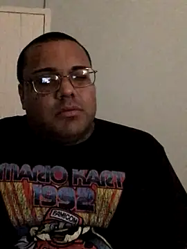 Snapshot of cal6ger chatting on 3, 12, 2025 cal6ger online show from 3, 12, 2025