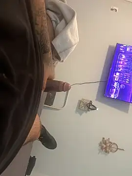 Snapshot of cal6ger chatting on 14, 1, 2026 cal6ger online show from 14, 1, 2026