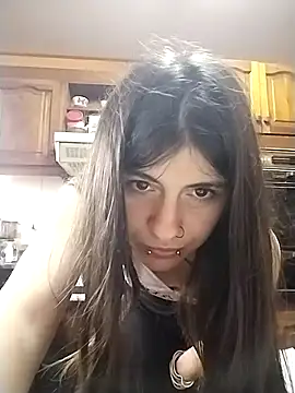 Snapshot of Bad0ll_3 chatting on 30, 10, 2025 Bad0ll 3 online show from 30, 10, 2025