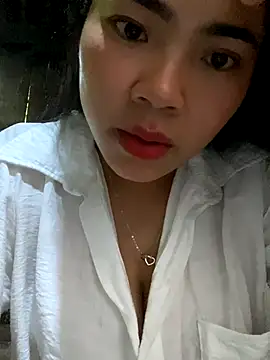 Nul-chal online show from 9, 11, 2025