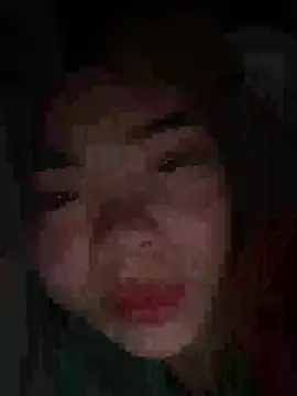 Nul-chal online show from 21, 11, 2025