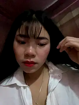 Nul-chal online show from 24, 11, 2025