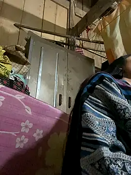 Nul-chal online show from 22, 12, 2025