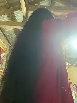 Nul-chal online show from 7, 1, 2026