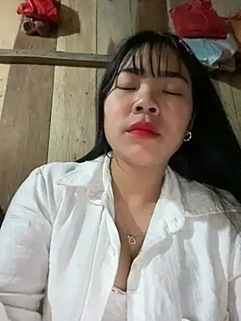 Nul-chal online show from 9, 1, 2026