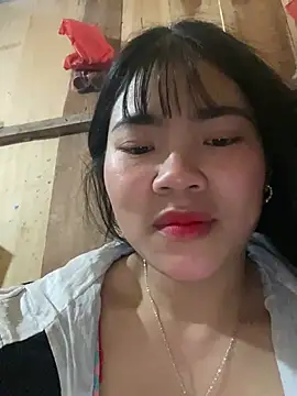 Nul-chal online show from 13, 1, 2026