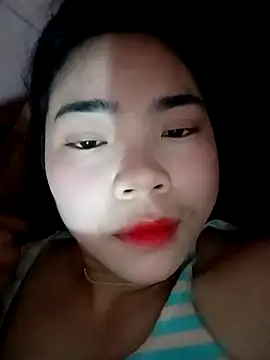 Nul-chal online show from 24, 2, 2026