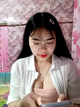 Nul-chal online show from 15, 3, 2026