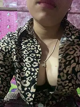 Nul-chal online show from 6, 4, 2026