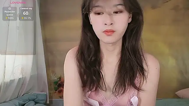 MsTipsy  online show from 3, 12, 2025