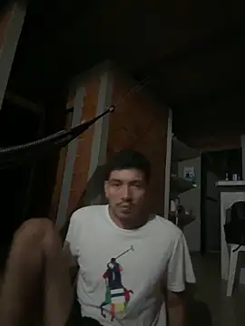 Harry69melon online show from 9, 2, 2026