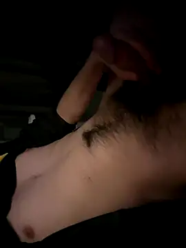 Snapshot of thick6point5incher chatting on 29, 10, 2025 thick6point5incher online show from 29, 10, 2025