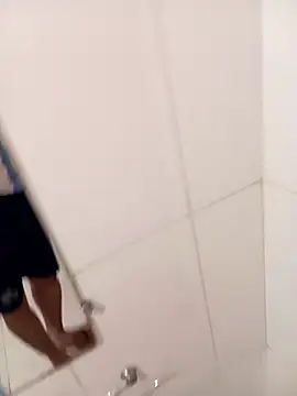 Carlosklr7 online show from 21, 11, 2025