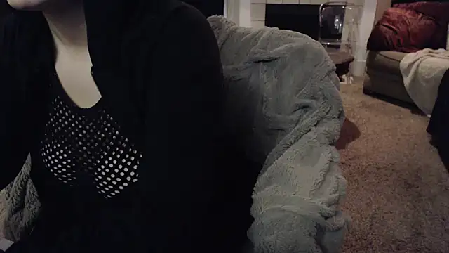 Skyl31 online show from 5, 1, 2026