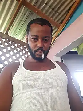 fuckyourbrainou online show from 13, 11, 2025