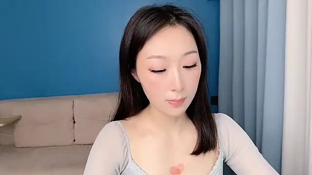 ella55-- online show from 11, 4, 2026